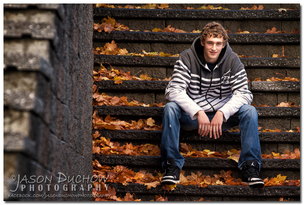 Sandpoint Photographer, Coeur d'Alene Photographer