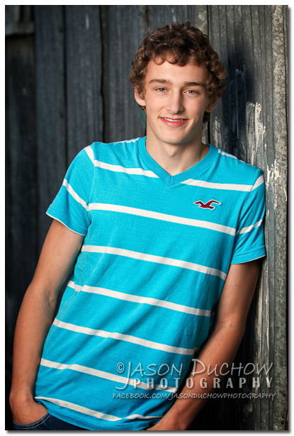 Sandpoint Photographer, Coeur d'Alene Photographer