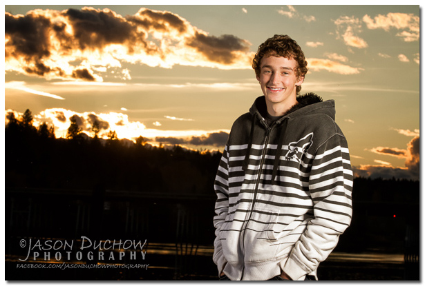 Priest River Photographer, Sandpoint Photographer, Coeur d'Alene Photographer