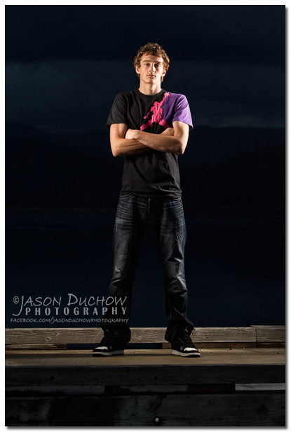 Priest River Photographer, Sandpoint Photographer, Coeur d'Alene Photographer