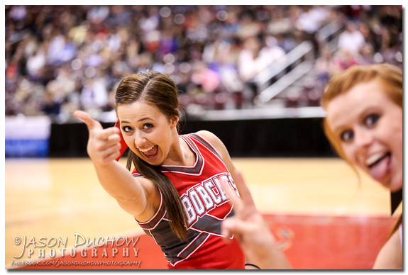 Madison Cheerleader 20130214-GW6A5785
