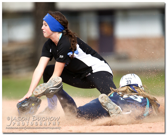 Sports Photography, Coeur d'alene photography