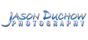 Jason Duchow Photography