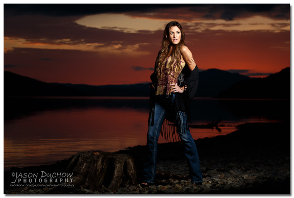 20150326 Lighting Class with Ellie-21