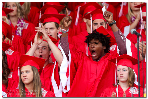 2016 Sandpoint Graduation 018