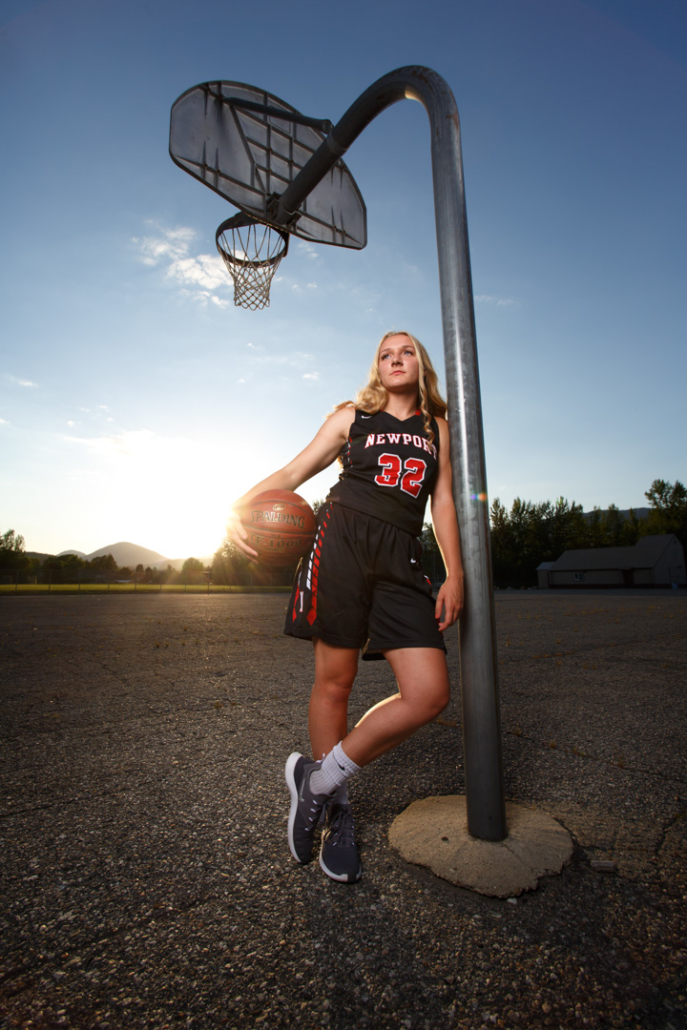 Senior Photo Gallery – Girls – Jason Duchow Photography