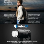 Interfit S1 Discount