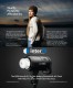 Interfit S1 Discount